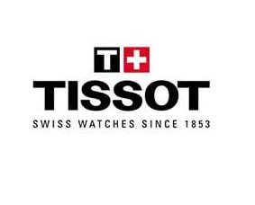 Tissot 715-404/965