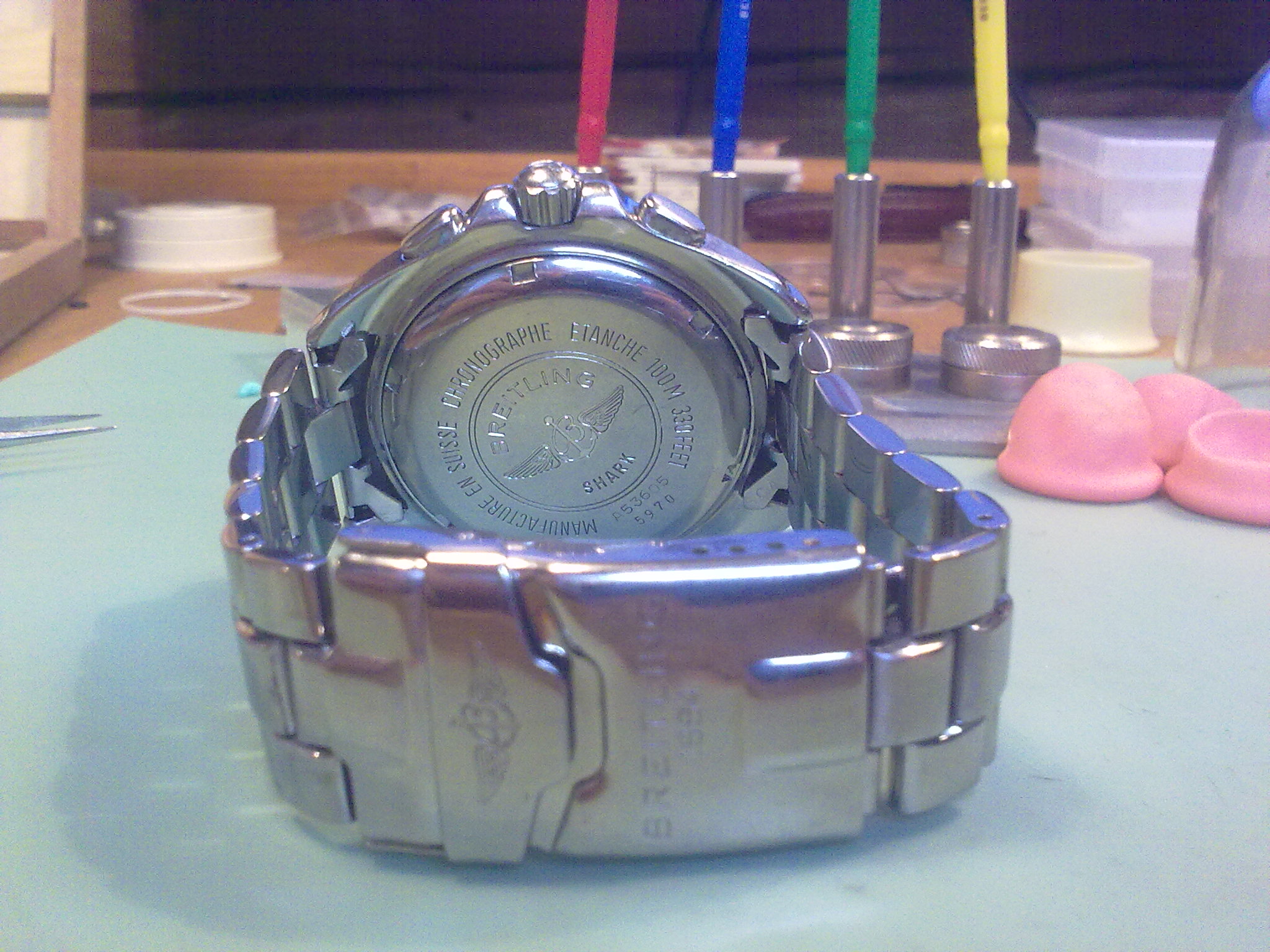 061220156062.jpg