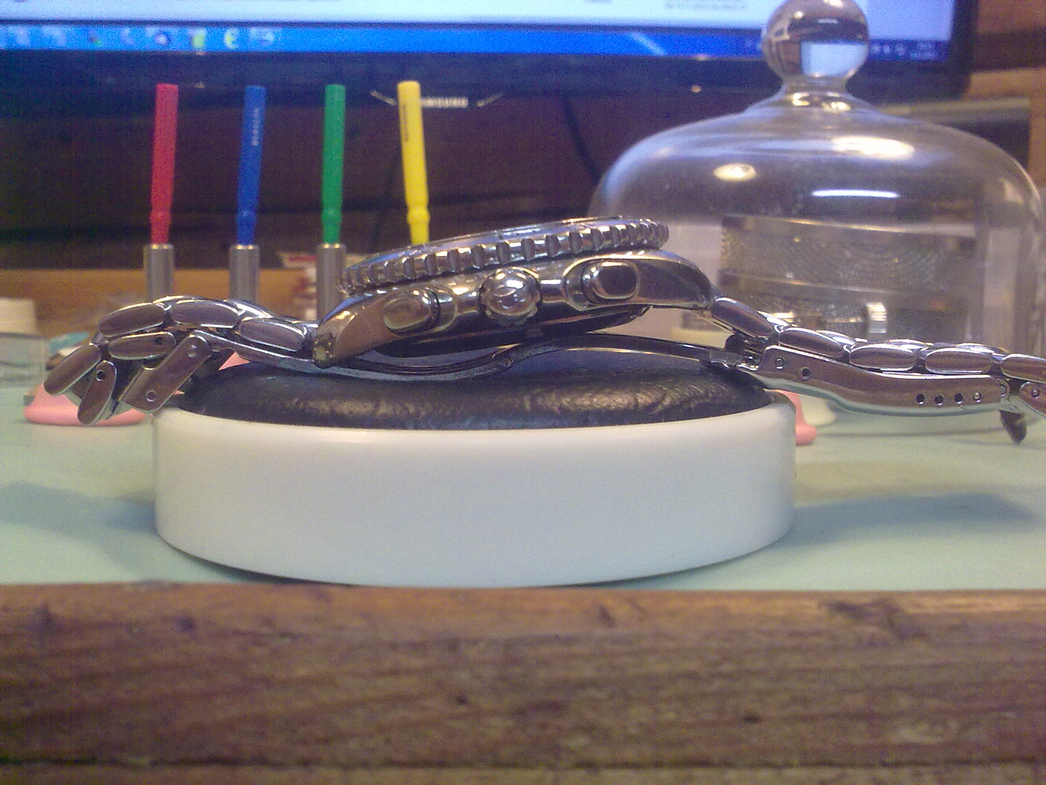 061220156064.jpg