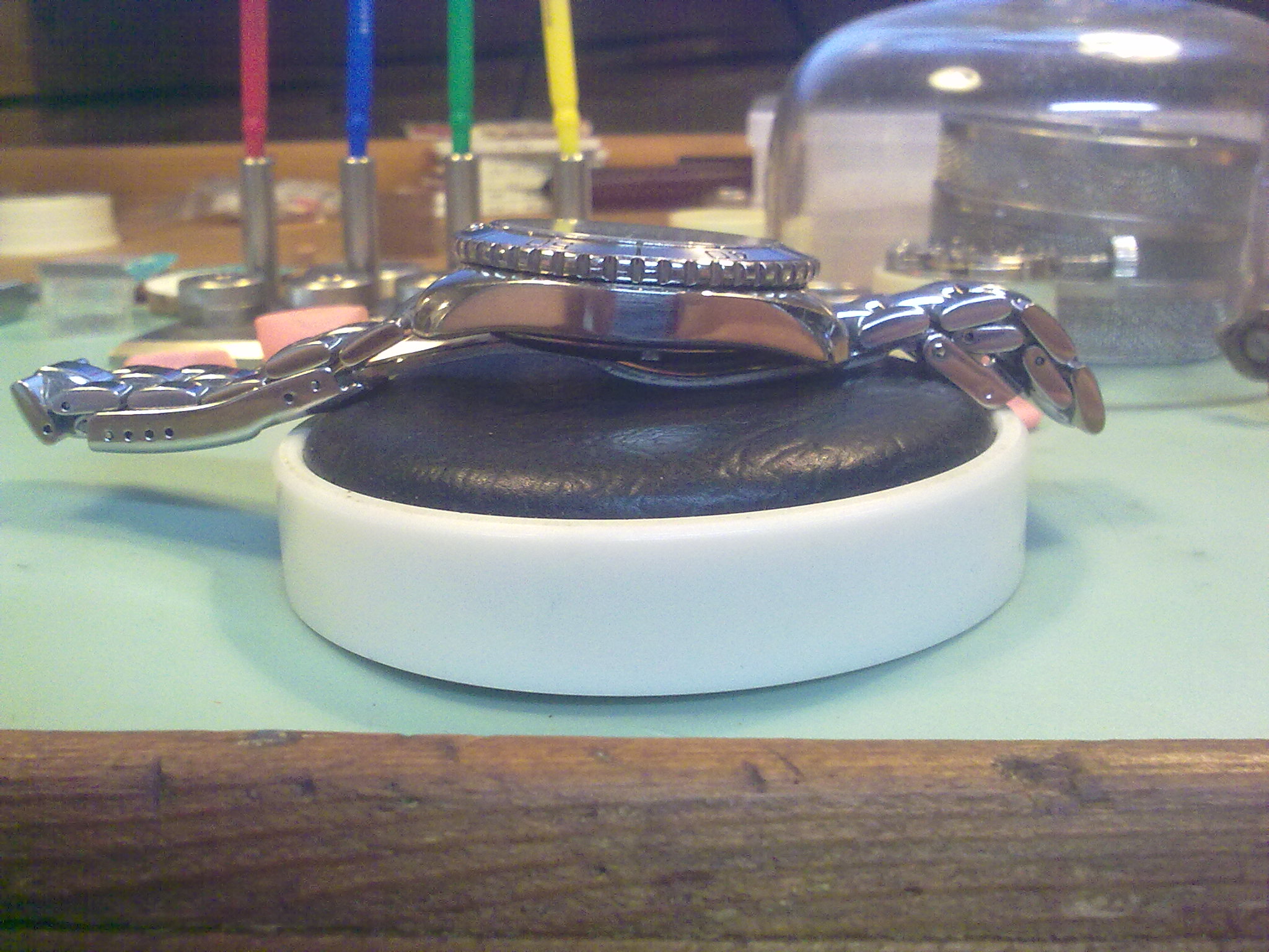 061220156065.jpg