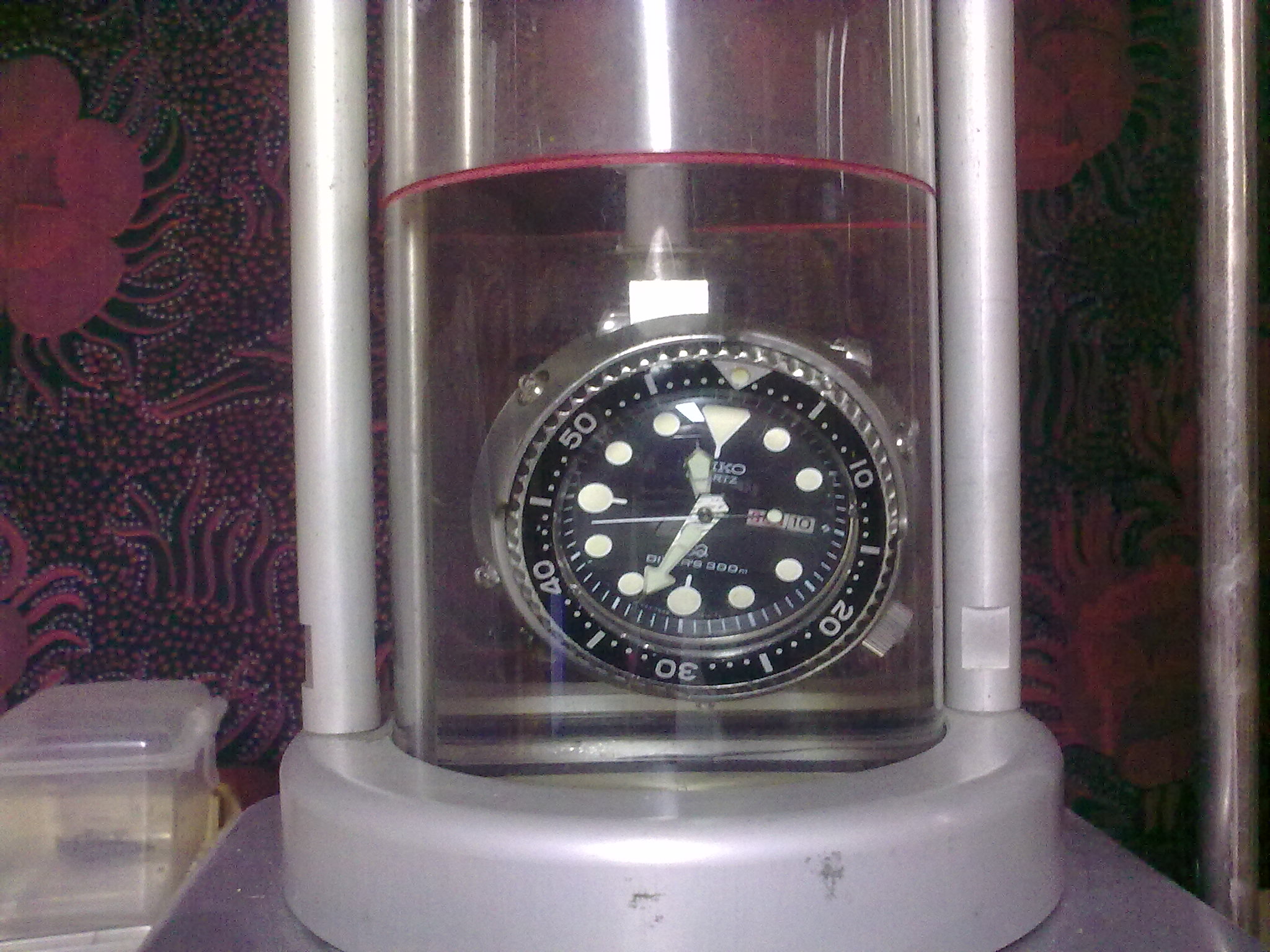 100420166493.jpg