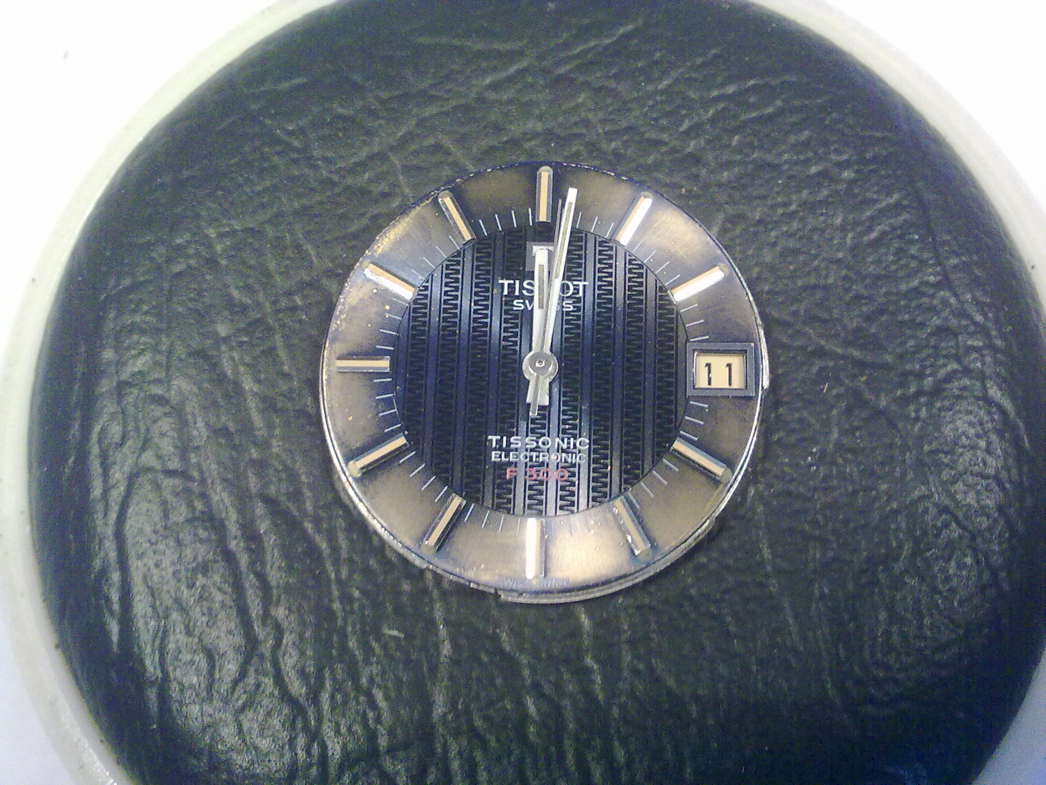 280320166444.jpg