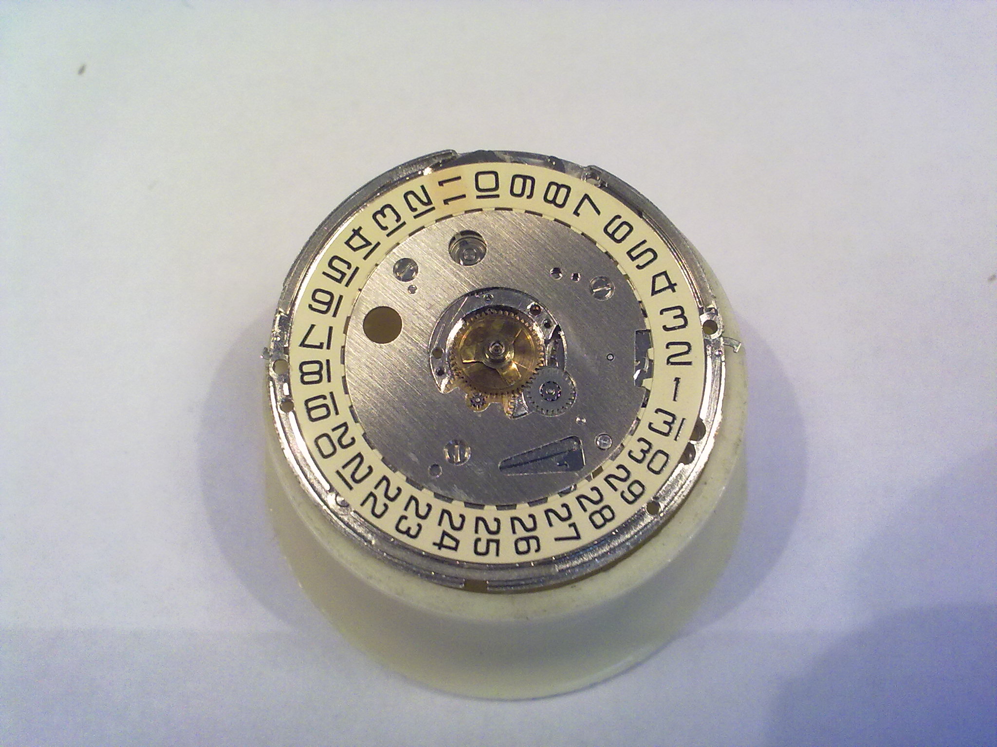 280320166445.jpg