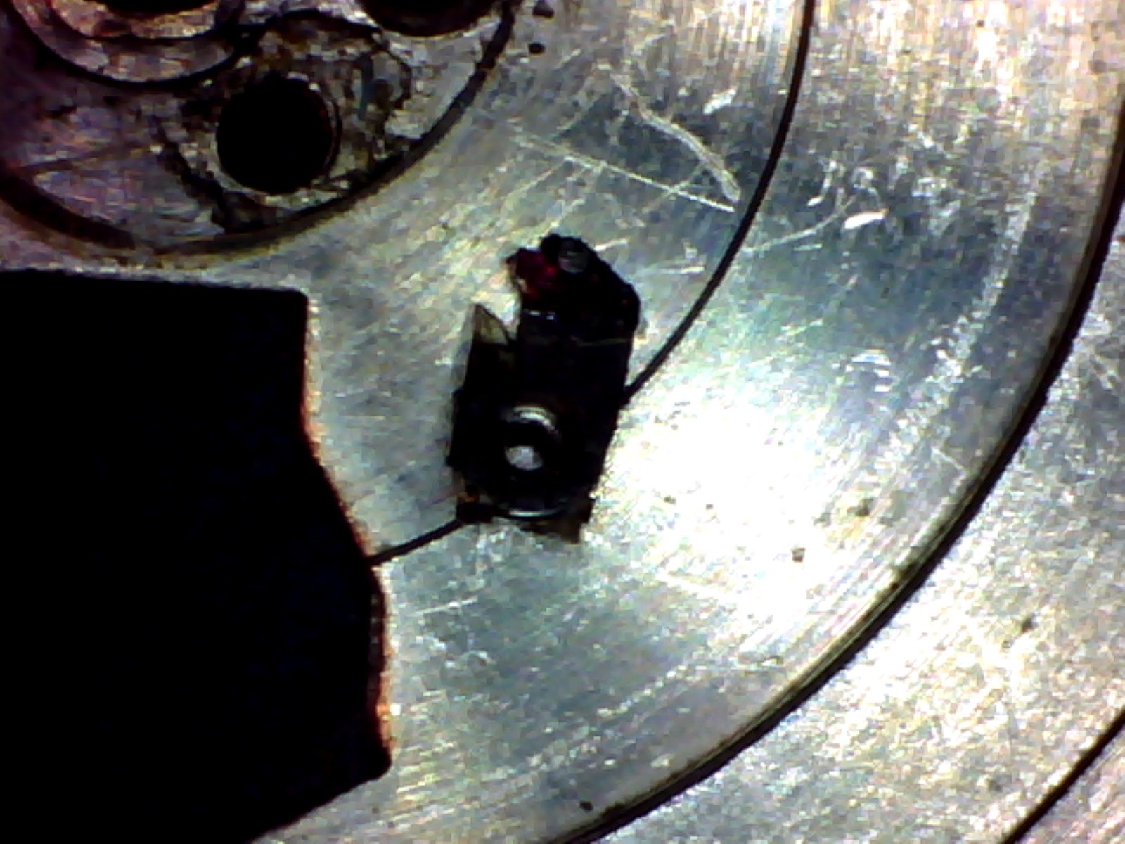 lon_380_rot_wack_2.jpg
