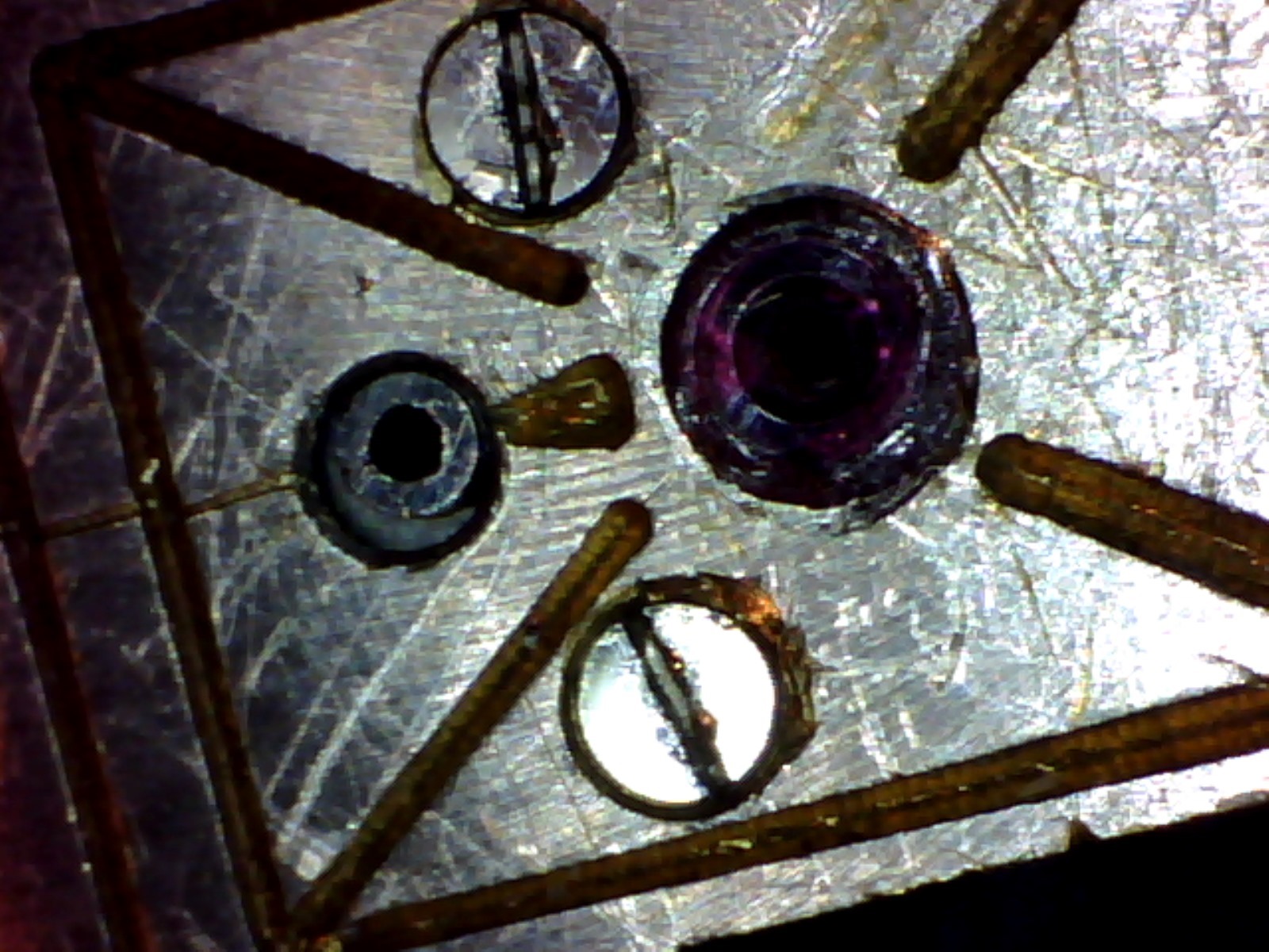 lon_380_rot_wack_3.jpg