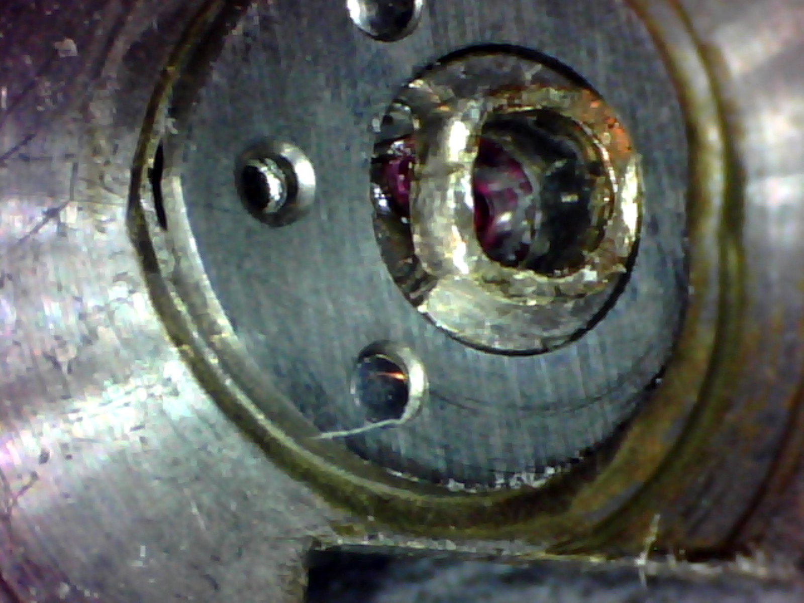 lon_380_rot_wack_4.jpg