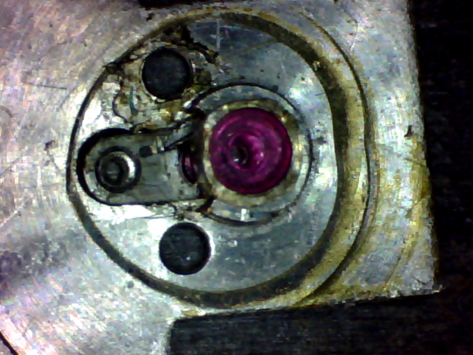 longines_380_rotor.jpg