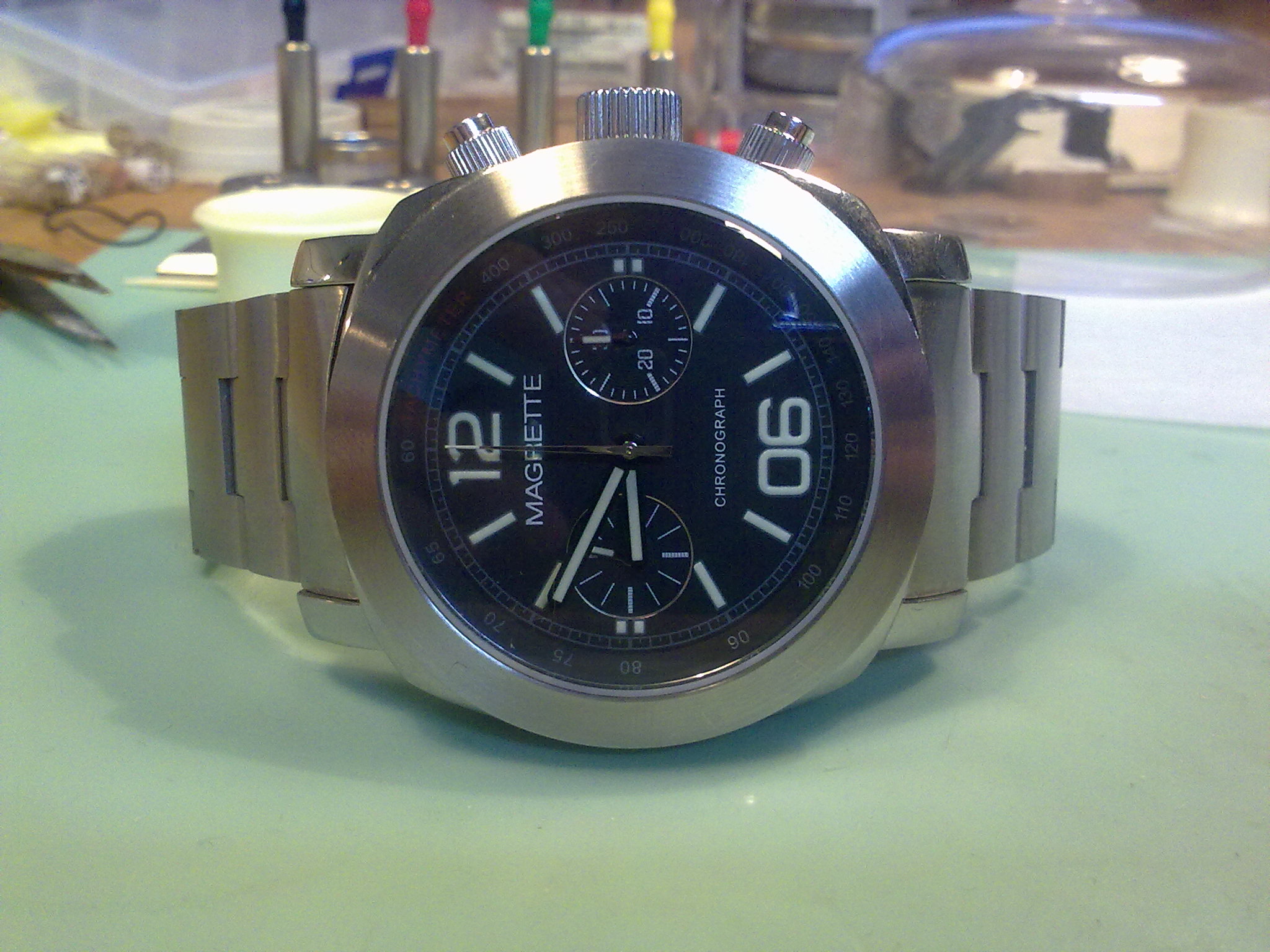 201020155871.jpg