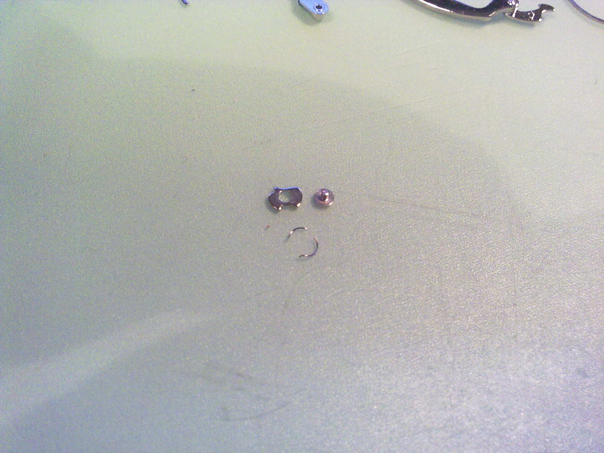 201020155878.jpg