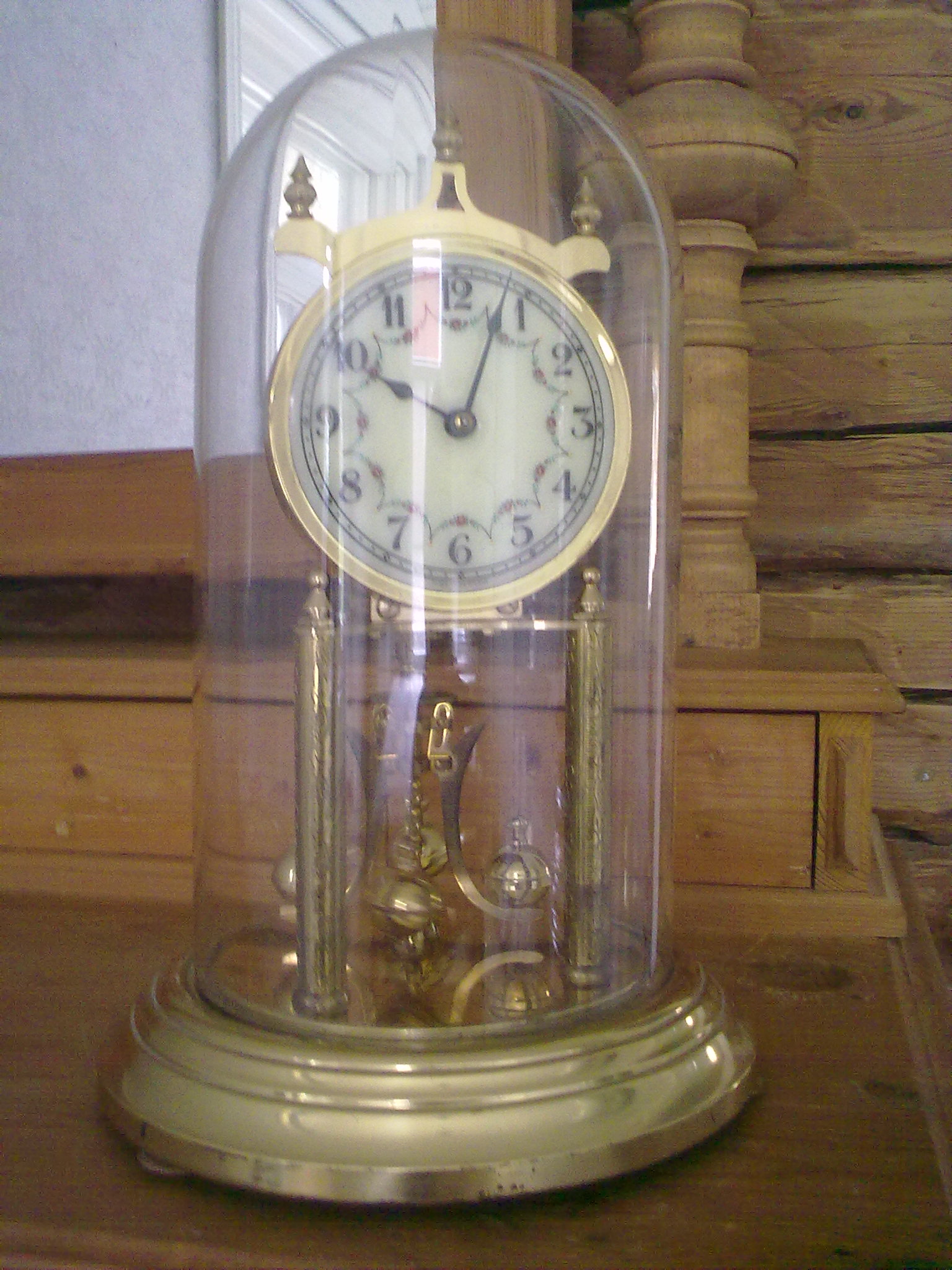 080720155446.jpg