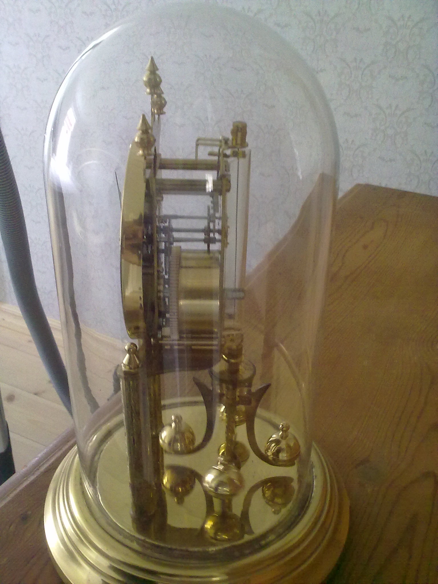 080720155447.jpg
