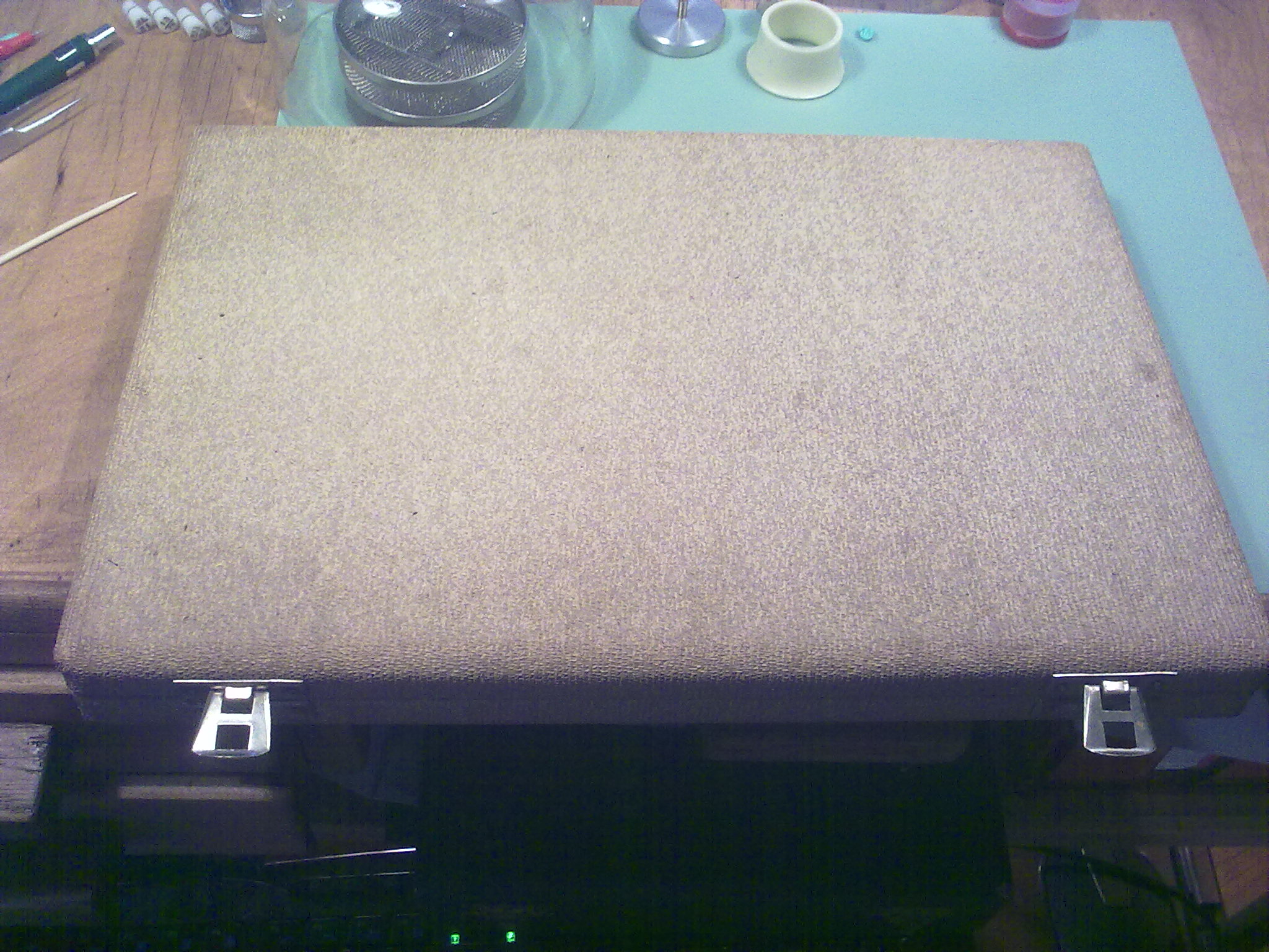 090320154900.jpg