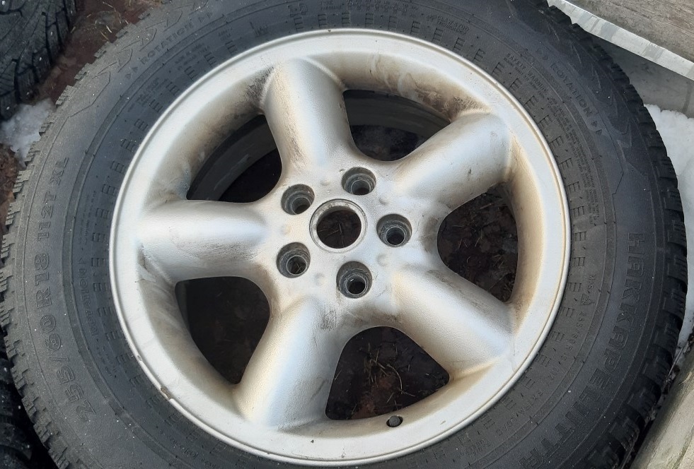 [Image: 20210116_124839%20%28Medium%29.jpg]