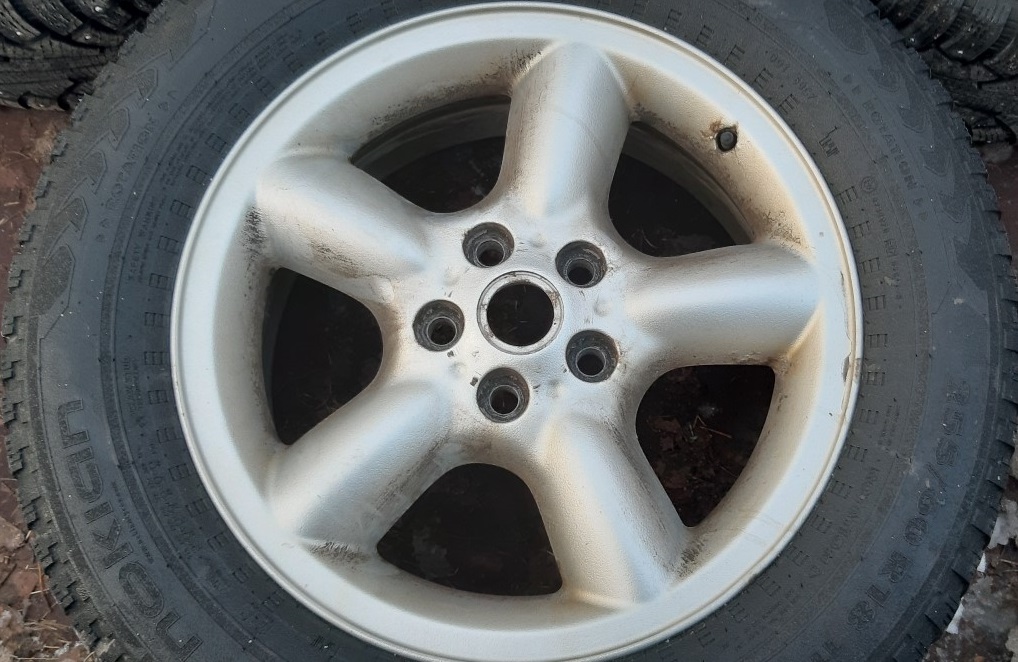 [Image: 20210116_124844%20%28Medium%29.jpg]