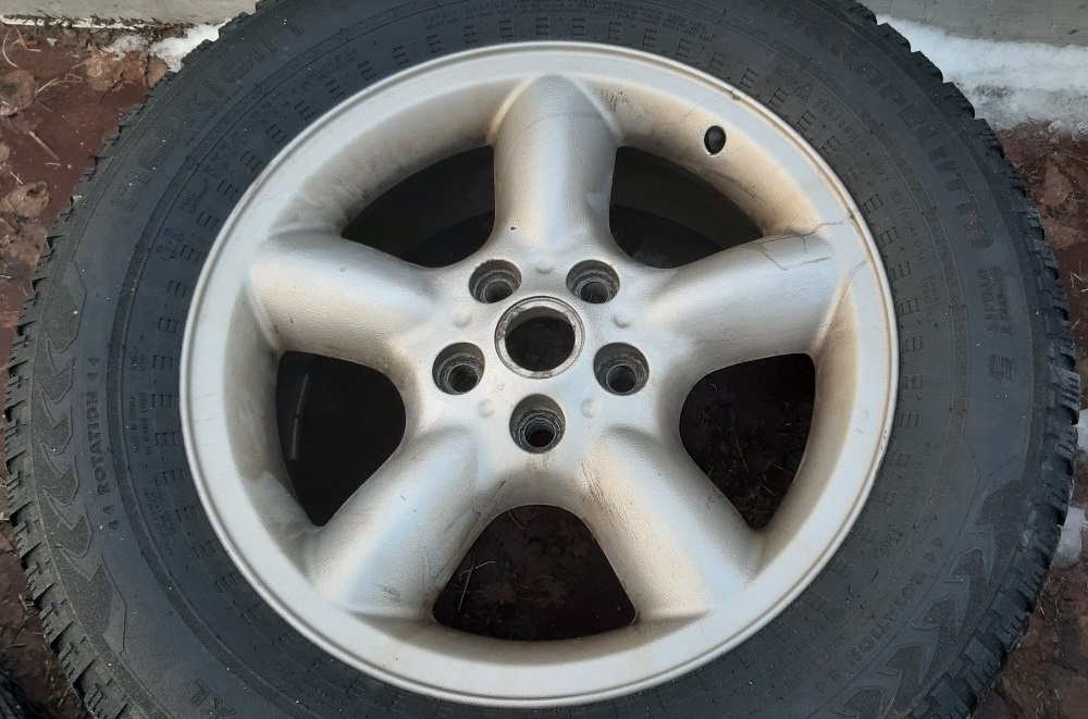 [Image: 20210116_124848%20%28Medium%29.jpg]