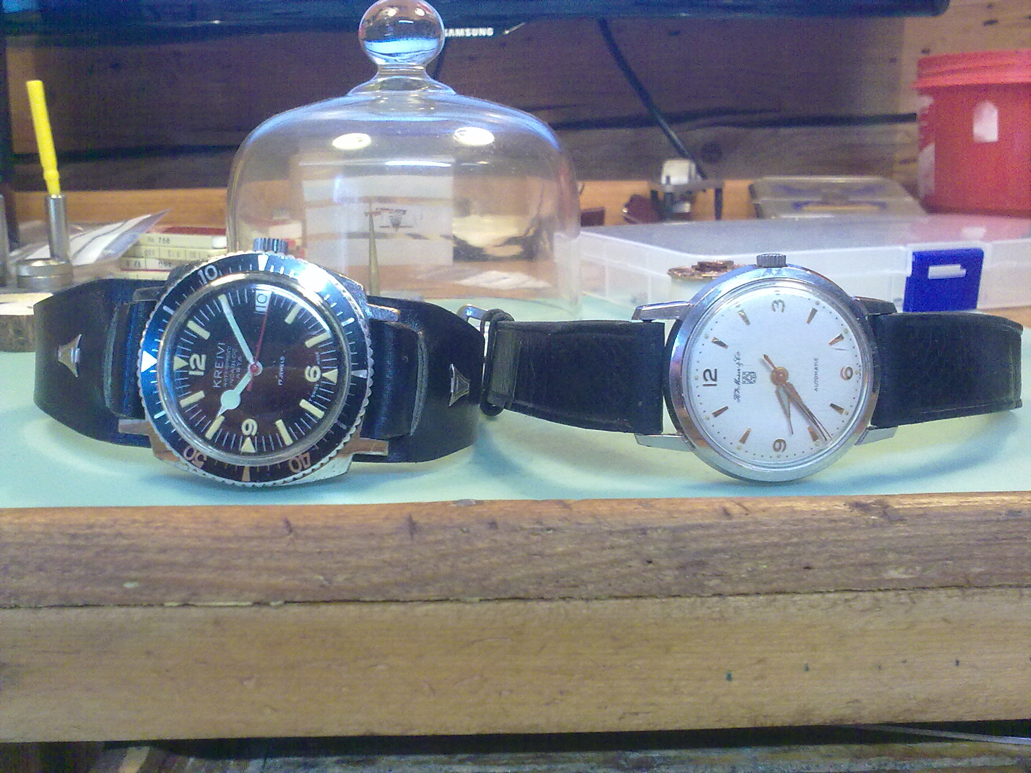 280620155403.jpg