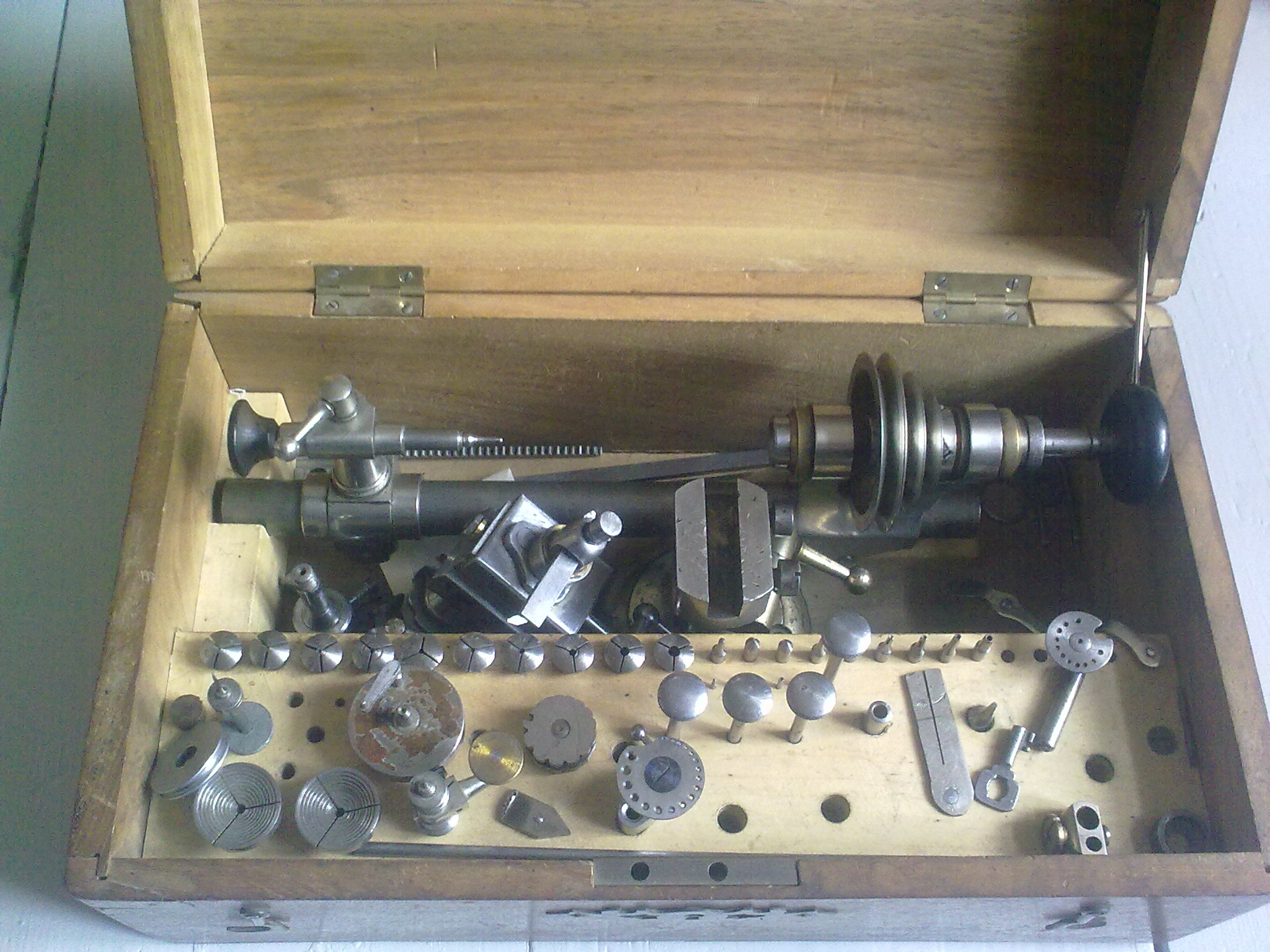 290320154962.jpg