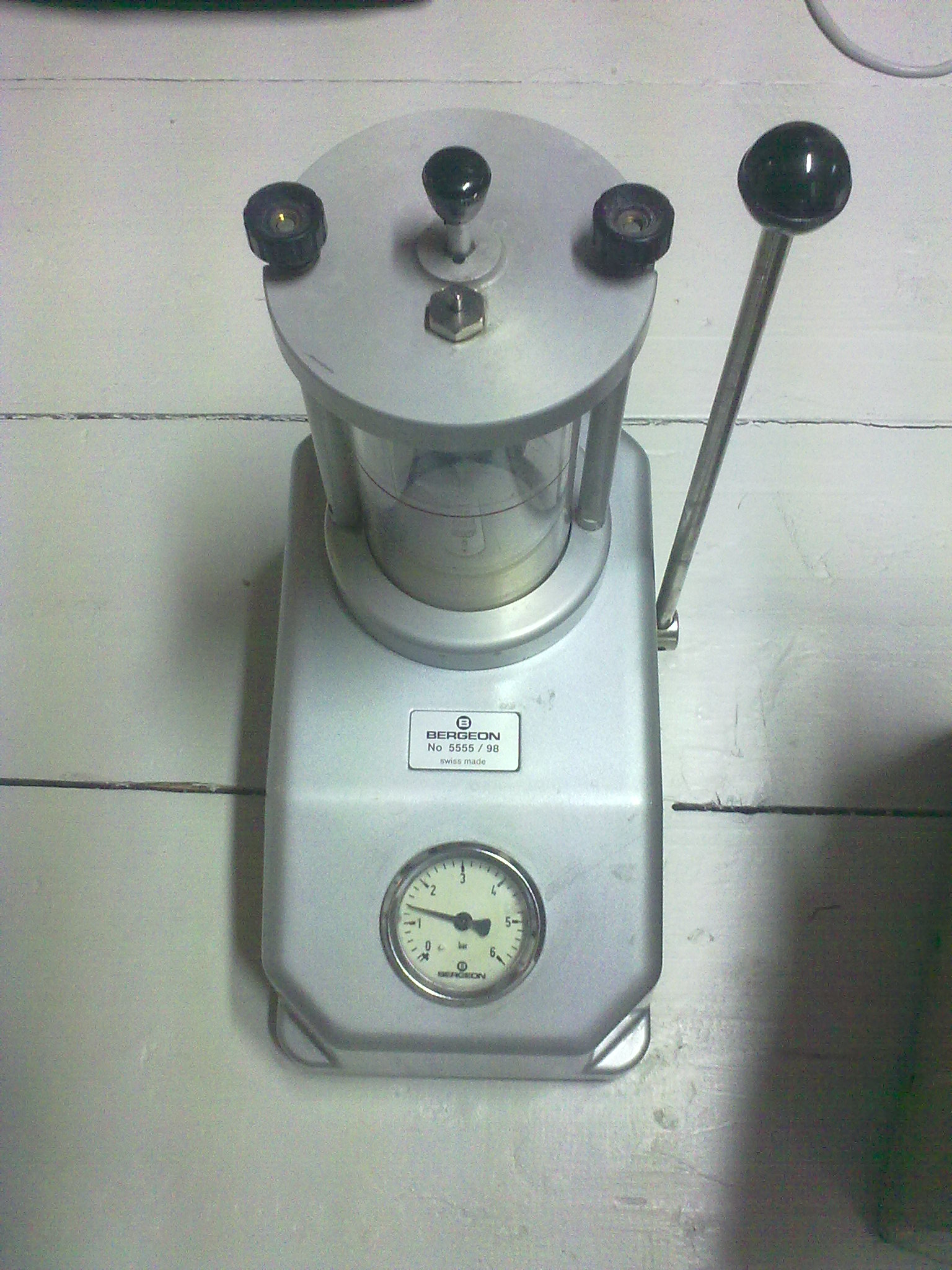 290720155557.jpg