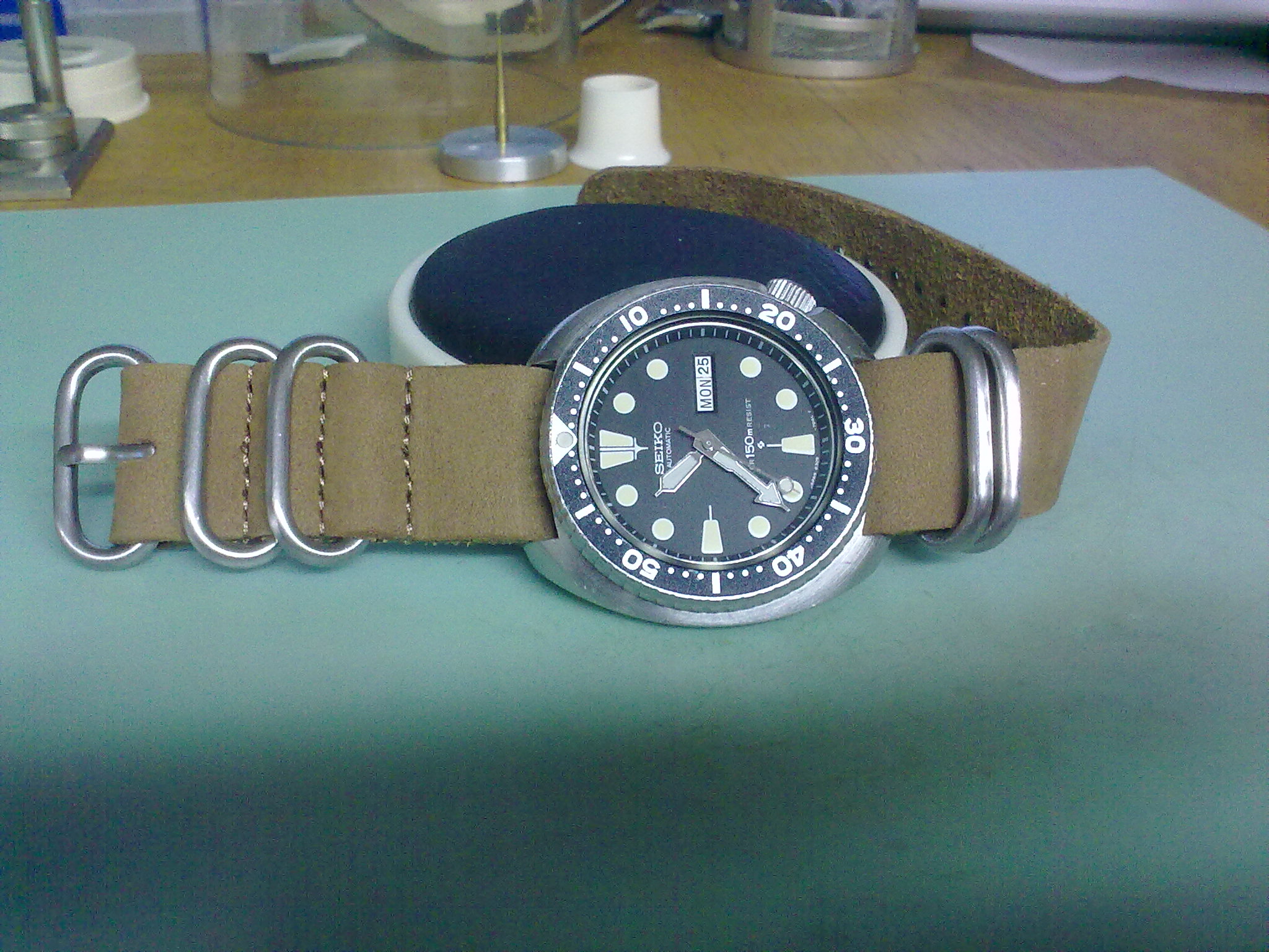 250520155232.jpg