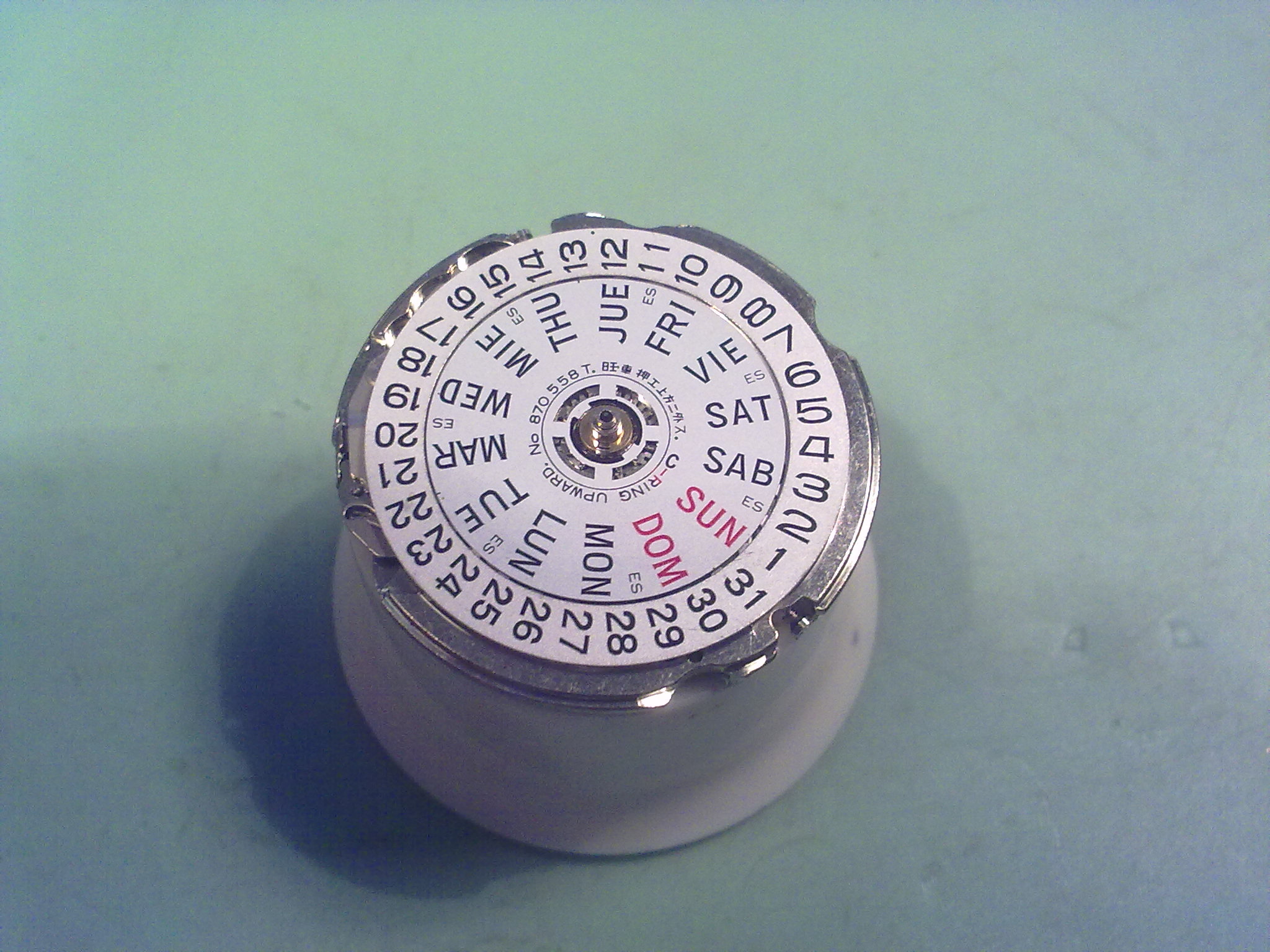 260420155076.jpg
