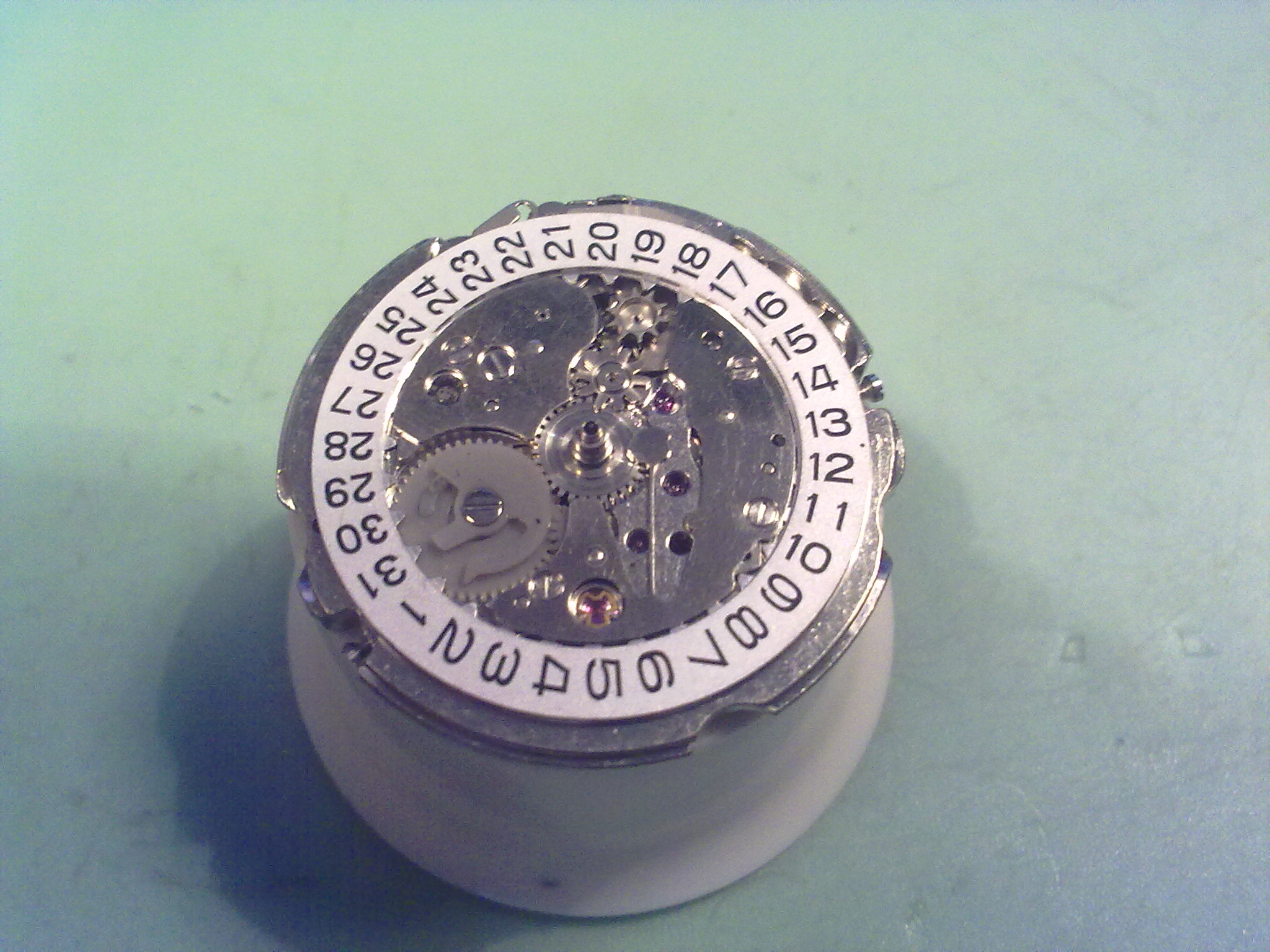 260420155077.jpg
