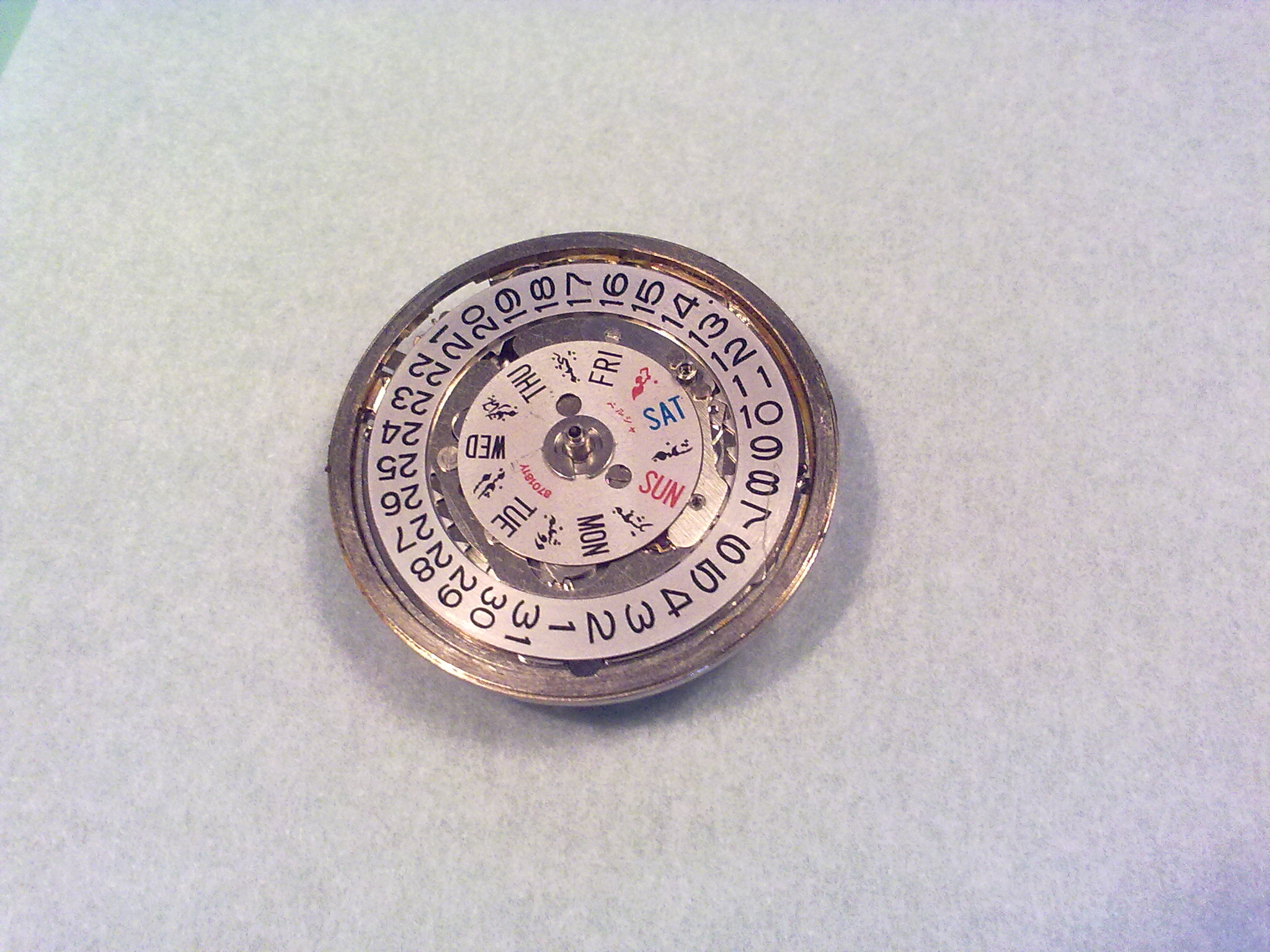 010620155290.jpg