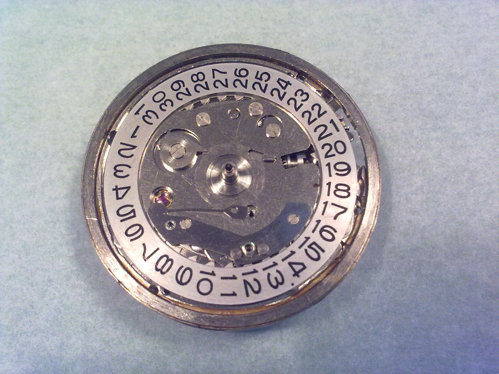 010620155291.jpg