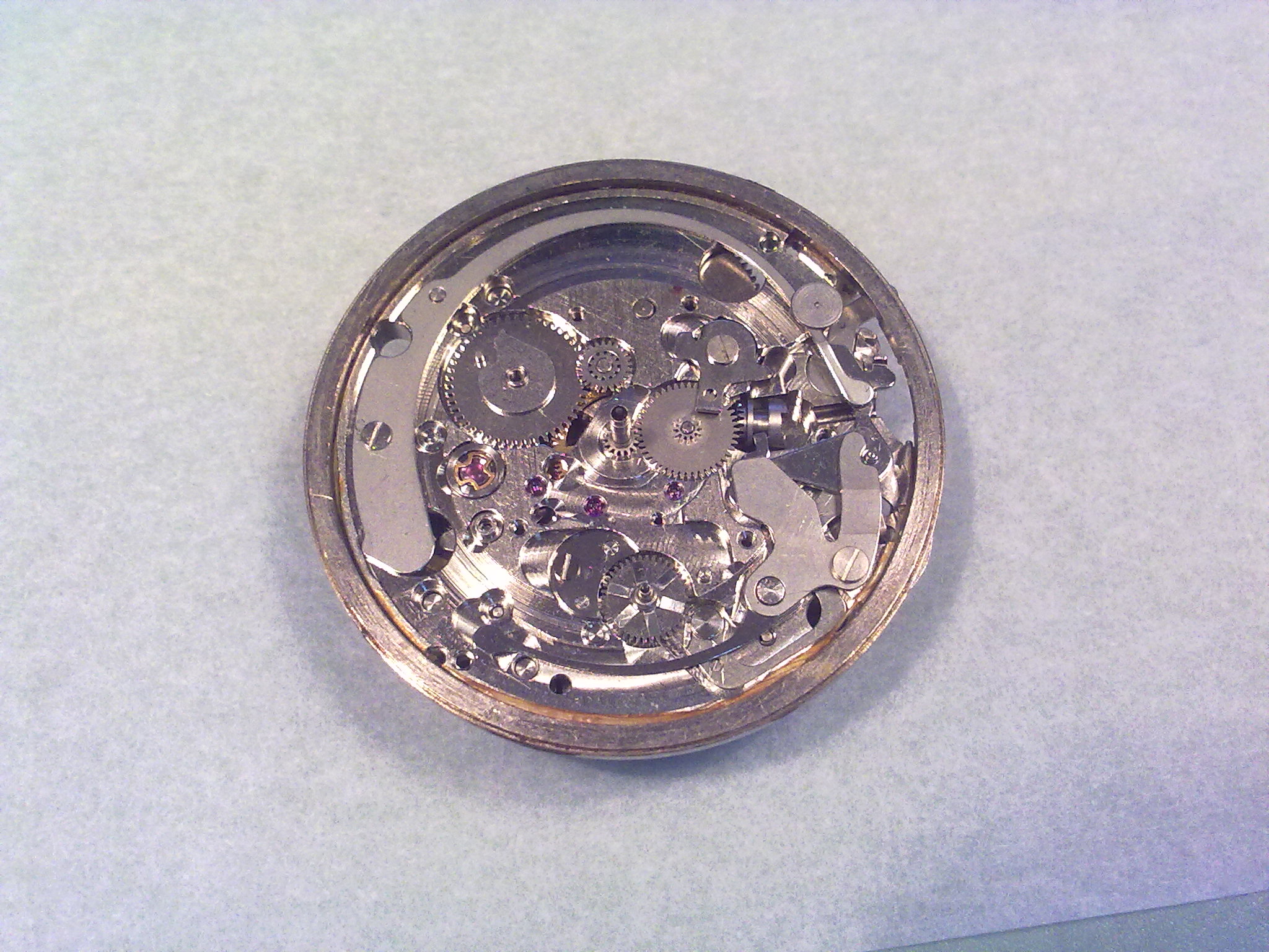 010620155294.jpg
