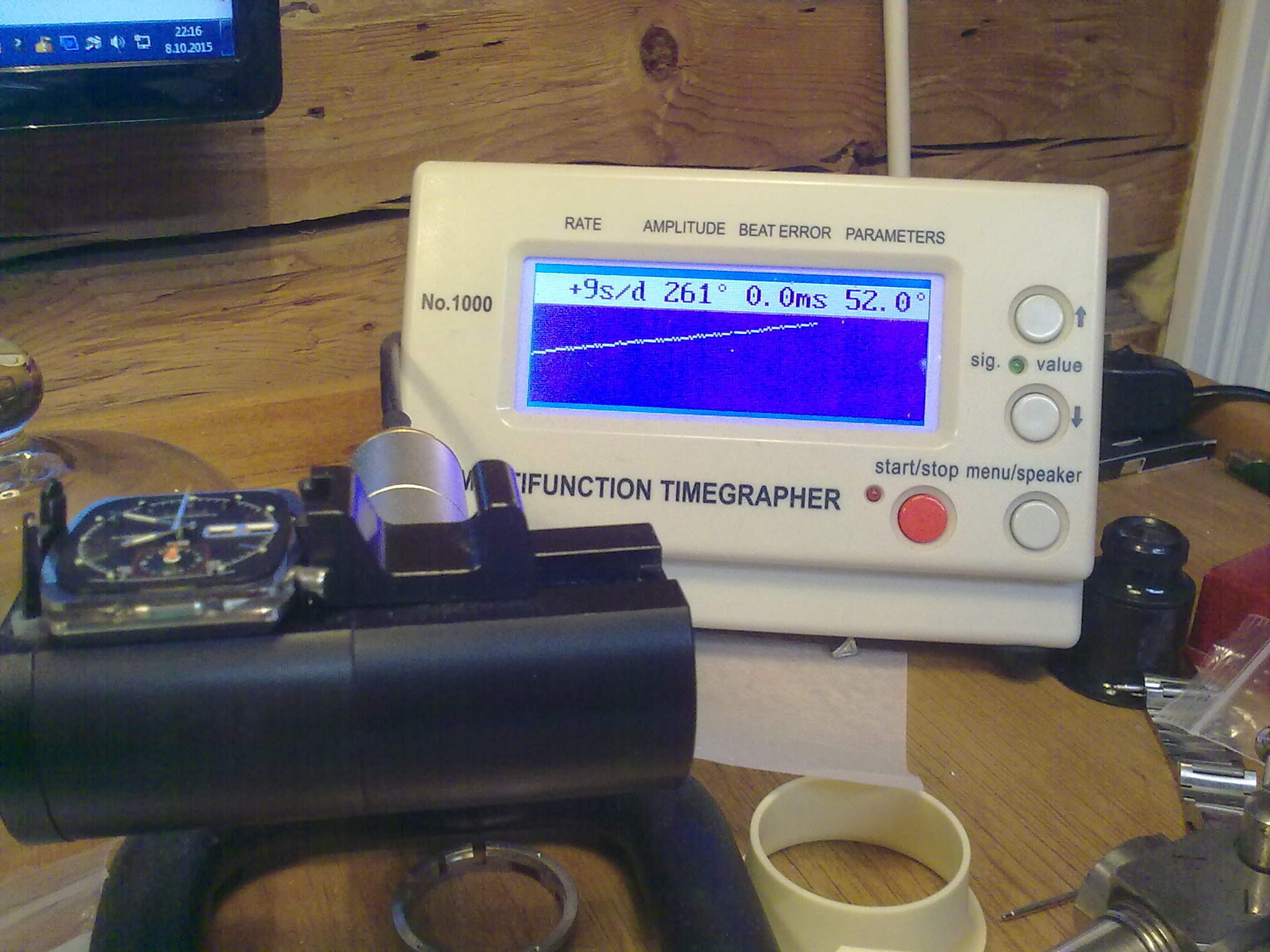 081020155847.jpg